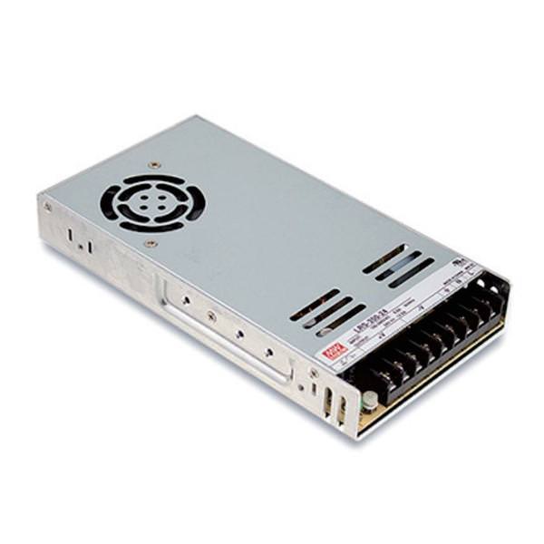 350 watt Single Output Switching Power Supply